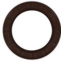 Reinz Eng Timing Cover Gasket S, 81-10532-00 81-10532-00